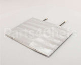 7000288 Antunes Platen Kit 1900W/208V