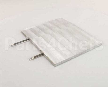 7000288 Antunes Platen Kit 1900W/208V