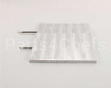 7000288 Antunes Platen Kit 1900W/208V