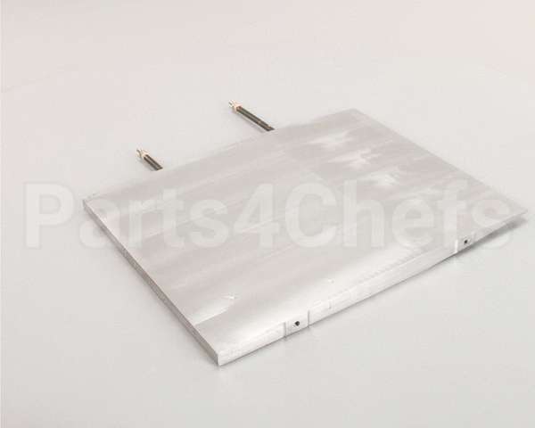 7000288 Antunes Platen Kit 1900W/208V