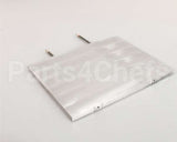 7000288 Antunes Platen Kit 1900W/208V