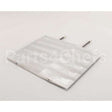 7000288 Compatible Roundup Platen Kit 1900W/208V