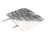 7000289 Antunes Platen Kit 1900W/230V