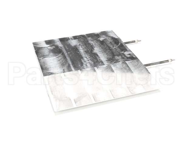 7000289 Antunes Platen Kit 1900W/230V