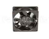 7000291 Sertek Axial Fan