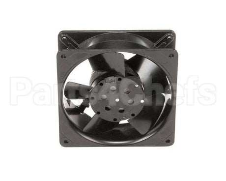 7000291 Sertek Axial Fan