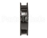 7000291 Sertek Axial Fan