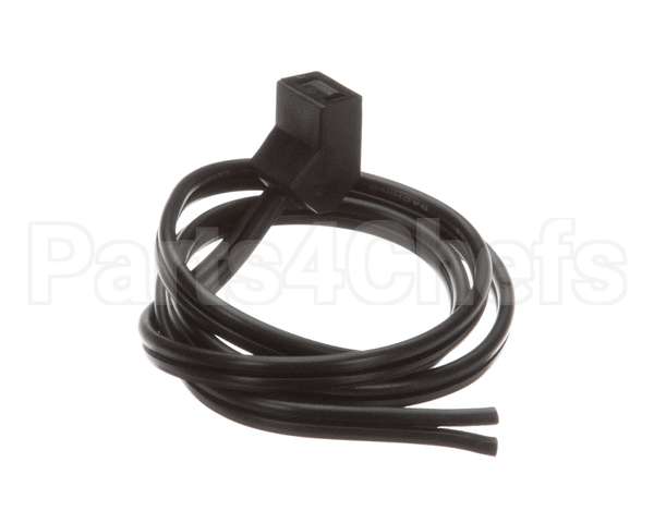7000293-24 Sertek Power Cord For Axial Fan