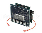 7000294 Antunes Control Board Kit