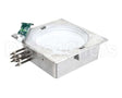 7000295 Antunes Generator Kit - 230V