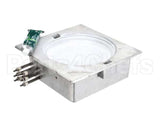 7000295 Antunes Generator Kit - 230V