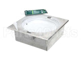 7000295 Antunes Generator Kit - 230V