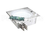 7000295 Antunes Generator Kit - 230V