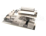 7000298 Antunes Butter Wheel Kit