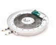 7000300 Antunes Generator Kit - 120V