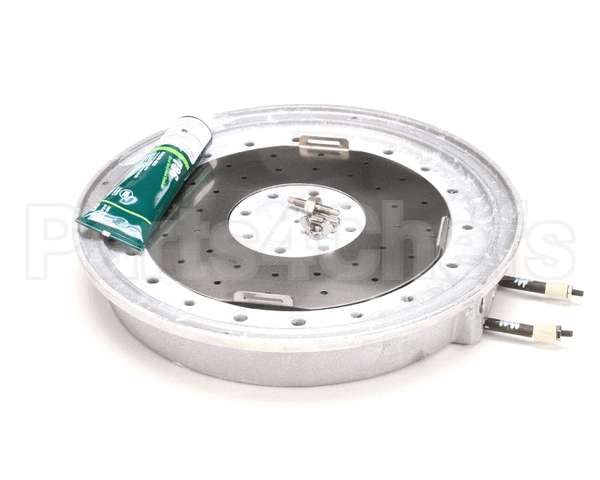 7000300 Antunes Generator Kit - 120V