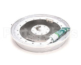 7000300 Antunes Generator Kit - 120V