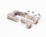 7000305 Antunes Hinge Bracket Kit