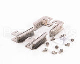 7000305 Antunes Hinge Bracket Kit