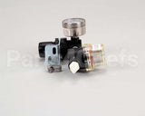 7000314 Antunes Water Pressure Reg Kit