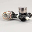 7000314 Compatible Roundup Regulator, Water Pressure