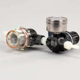 7000314 Compatible Roundup Regulator, Water Pressure