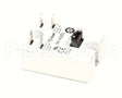 7000315 Antunes Ss Relay-Dual Pole - Kit