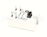 7000315 Antunes Ss Relay-Dual Pole - Kit
