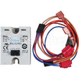 7000315 Compatible Roundup Solid State Relay Kit