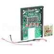 7000317 Compatible Roundup Control Board