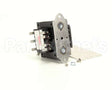 7000319 Antunes Transformer Replacement