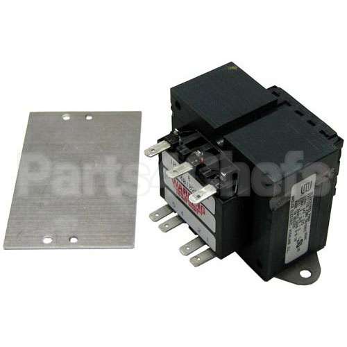 7000319 Compatible Roundup Trans