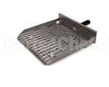 7000320 Antunes Spatula Kit - Ms
