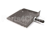 7000320 Antunes Spatula Kit - Ms