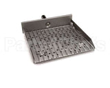 7000320 Antunes Spatula Kit - Ms