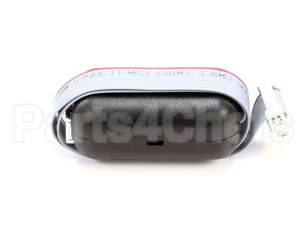 70003262 Franke Programming Cable