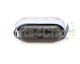 70003262 Franke Programming Cable