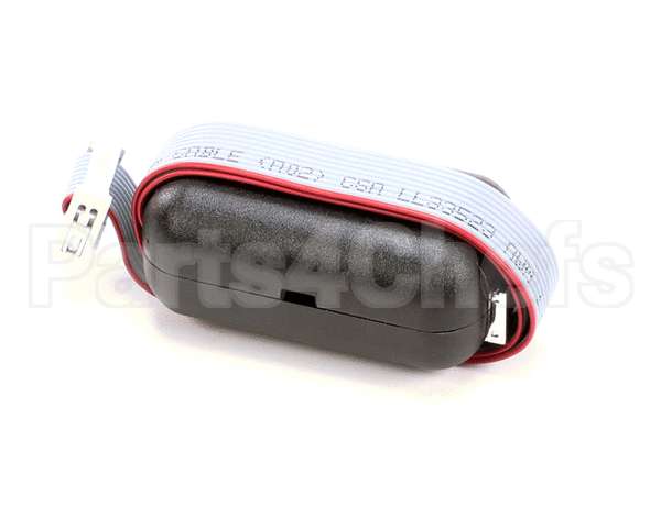 70003262 Franke Programming Cable