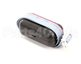 70003262 Franke Programming Cable