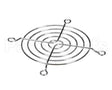 7000329-3.15-2016 Sertek Guard, Metal 3.15