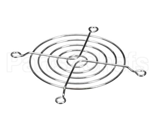7000329-3.15-2016 Sertek Guard, Metal 3.15