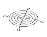7000329-3.15-2016 Sertek Guard, Metal 3.15