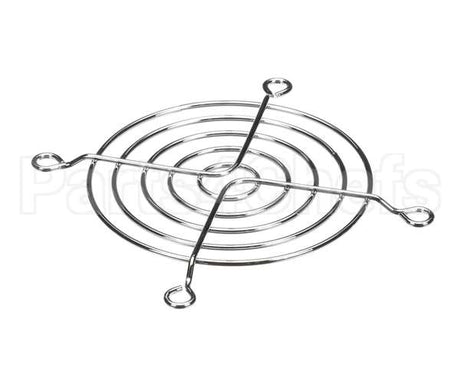 7000329-3.15-2016 Sertek Guard, Metal 3.15
