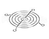 7000329-3.15-2016 Sertek Guard, Metal 3.15