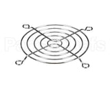 7000329-3.15-2016 Sertek Guard, Metal 3.15