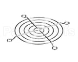 7000329-3.15-2016 Sertek Guard, Metal 3.15