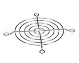 7000329-3.15-2016 Sertek Guard, Metal 3.15