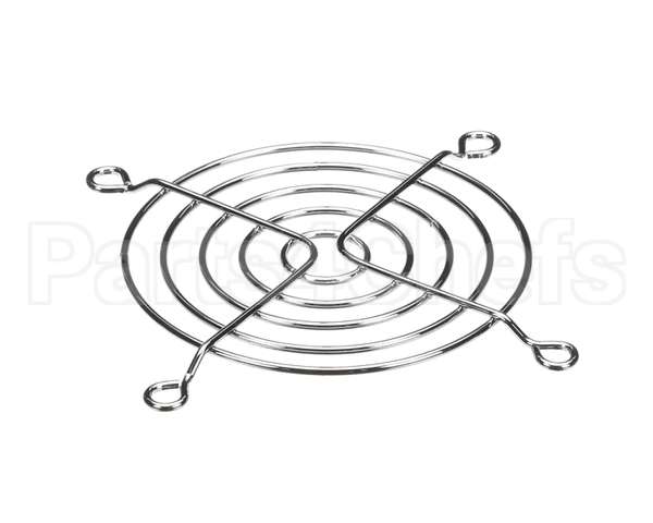7000329-3.15-2016 Sertek Guard, Metal 3.15