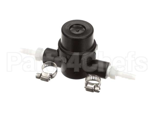 7000333 Antunes Water Line Strainer Kit