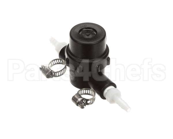 7000333 Antunes Water Line Strainer Kit